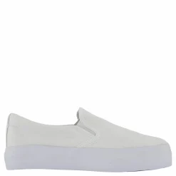 Duffy 92-06025 White Vit New