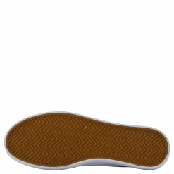 Duffy 92-06025 White Vit New