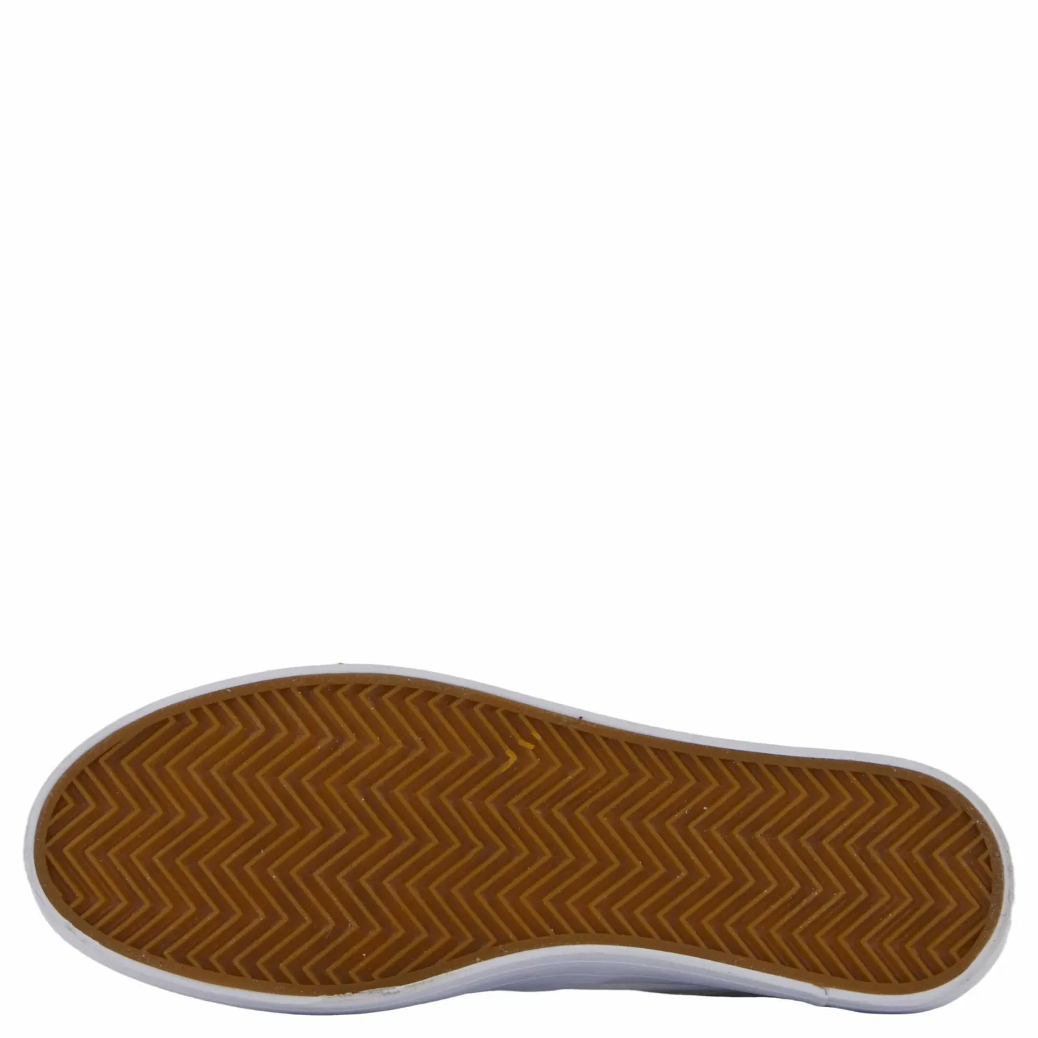Duffy 92-06025 White Vit New