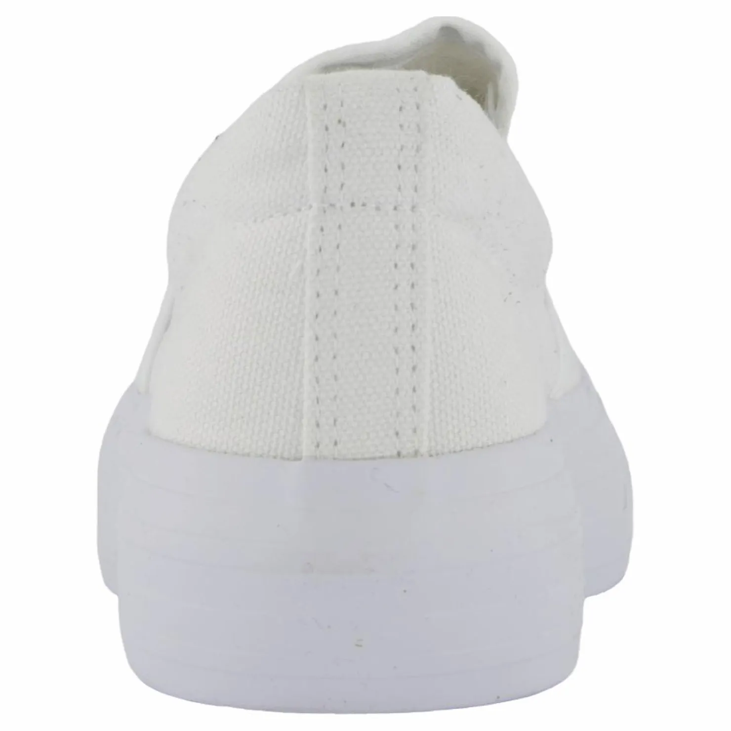 Duffy 92-06025 White Vit New