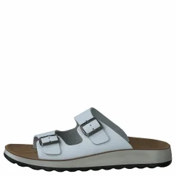 Fly Flot 484-7764 White Vit New