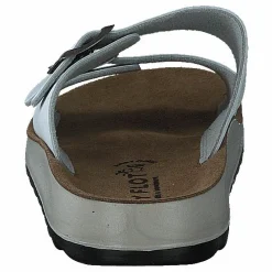 Fly Flot 484-7764 White Vit New