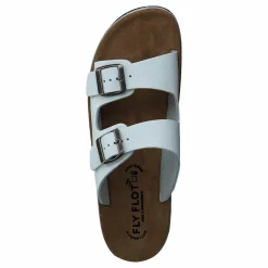 Fly Flot 484-7764 White Vit New