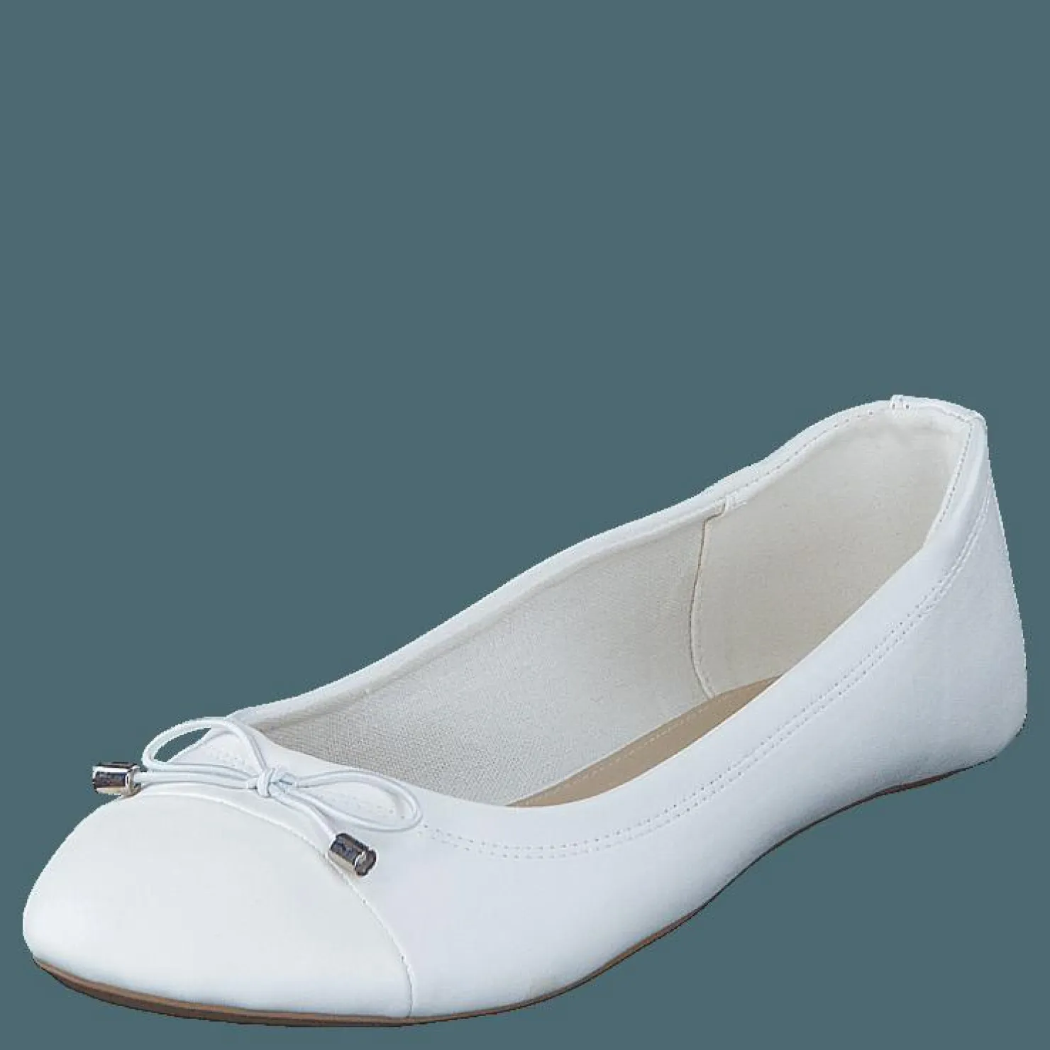 Duffy 92-26437 White Vit Hot