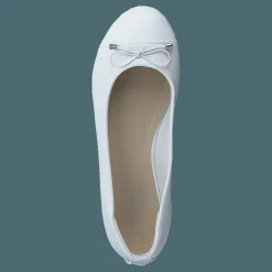 Duffy 92-26437 White Vit Hot