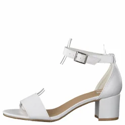 Duffy 97-18551 White Vit Sale