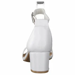Duffy 97-18551 White Vit Sale