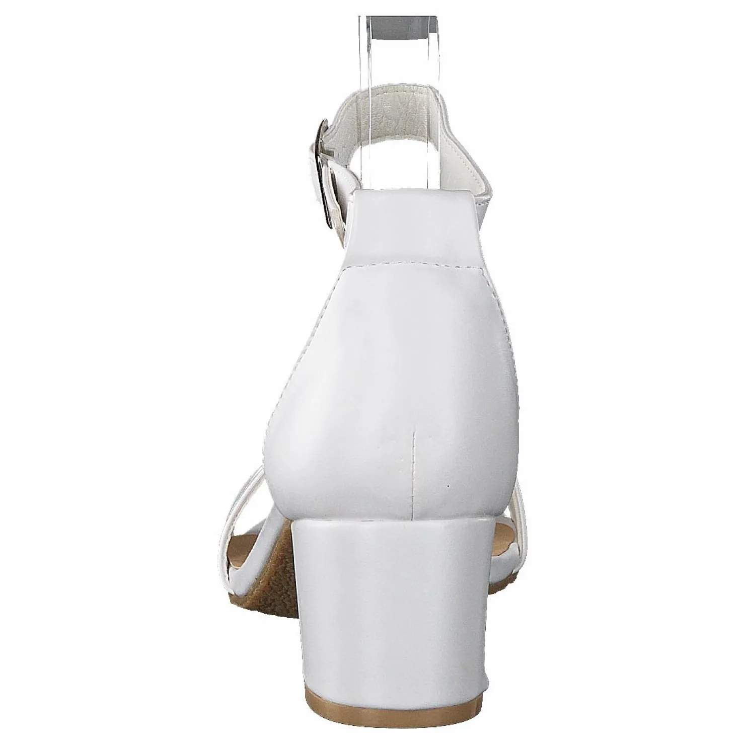 Duffy 97-18551 White Vit Sale