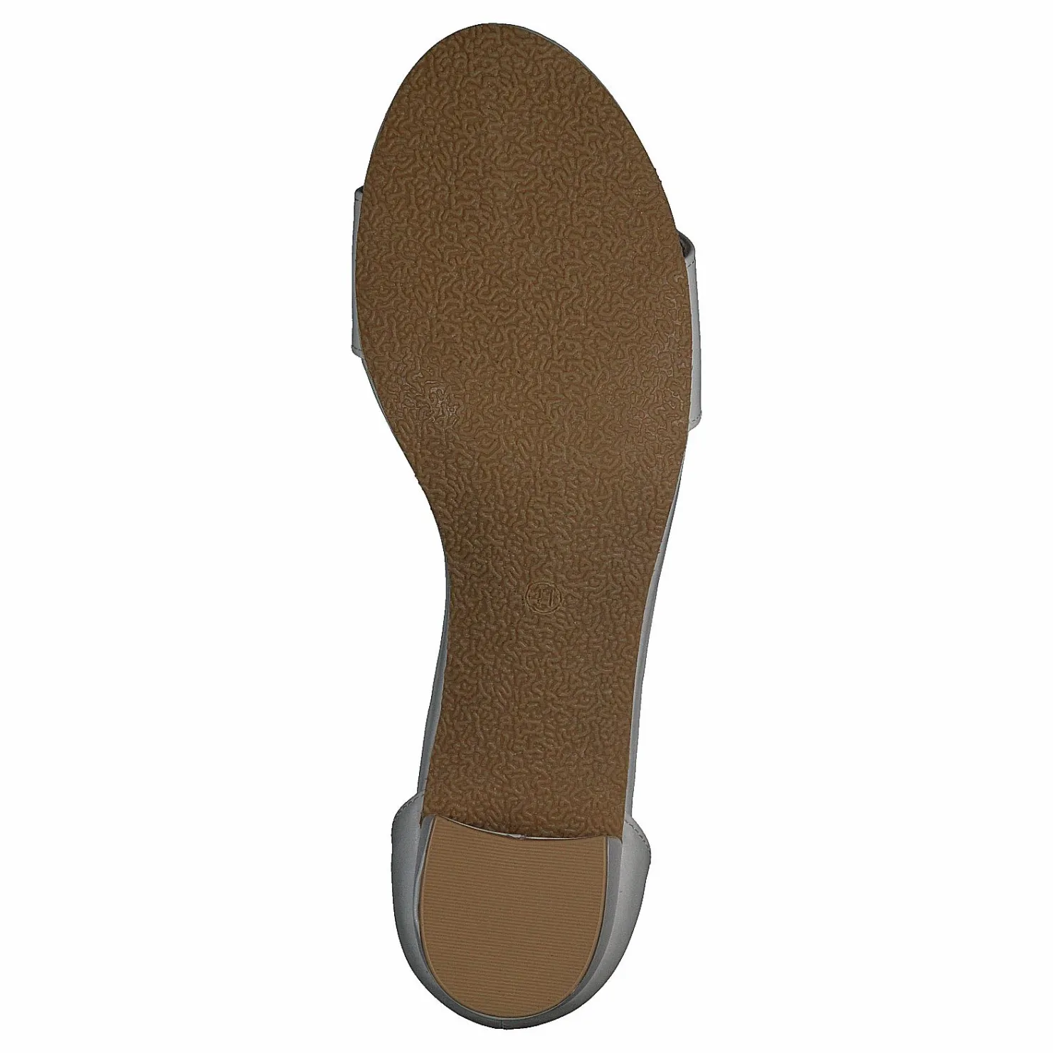 Duffy 97-18551 White Vit Sale