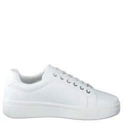 Duffy 73-43110 White Vit Online
