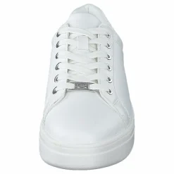 Duffy 73-43110 White Vit Online