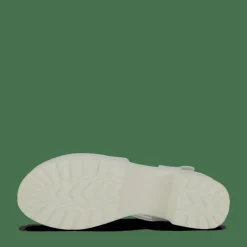 Duffy 97-00321 White Vit Hot