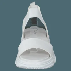 Duffy 97-00793 White Vit