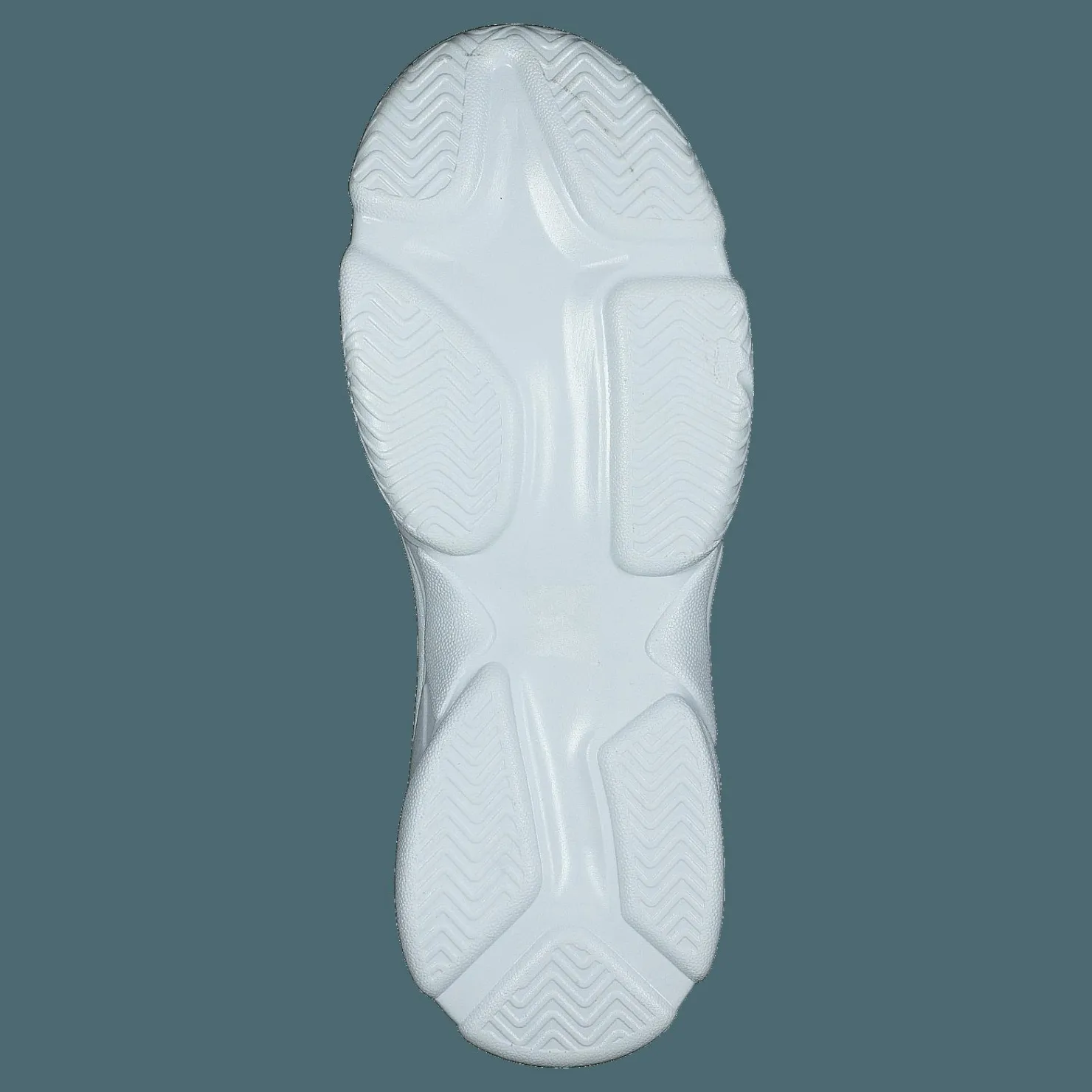 Duffy 97-00793 White Vit