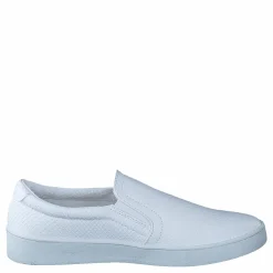 Duffy 73-41254 White Vit Discount