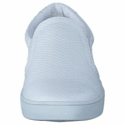 Duffy 73-41254 White Vit Discount