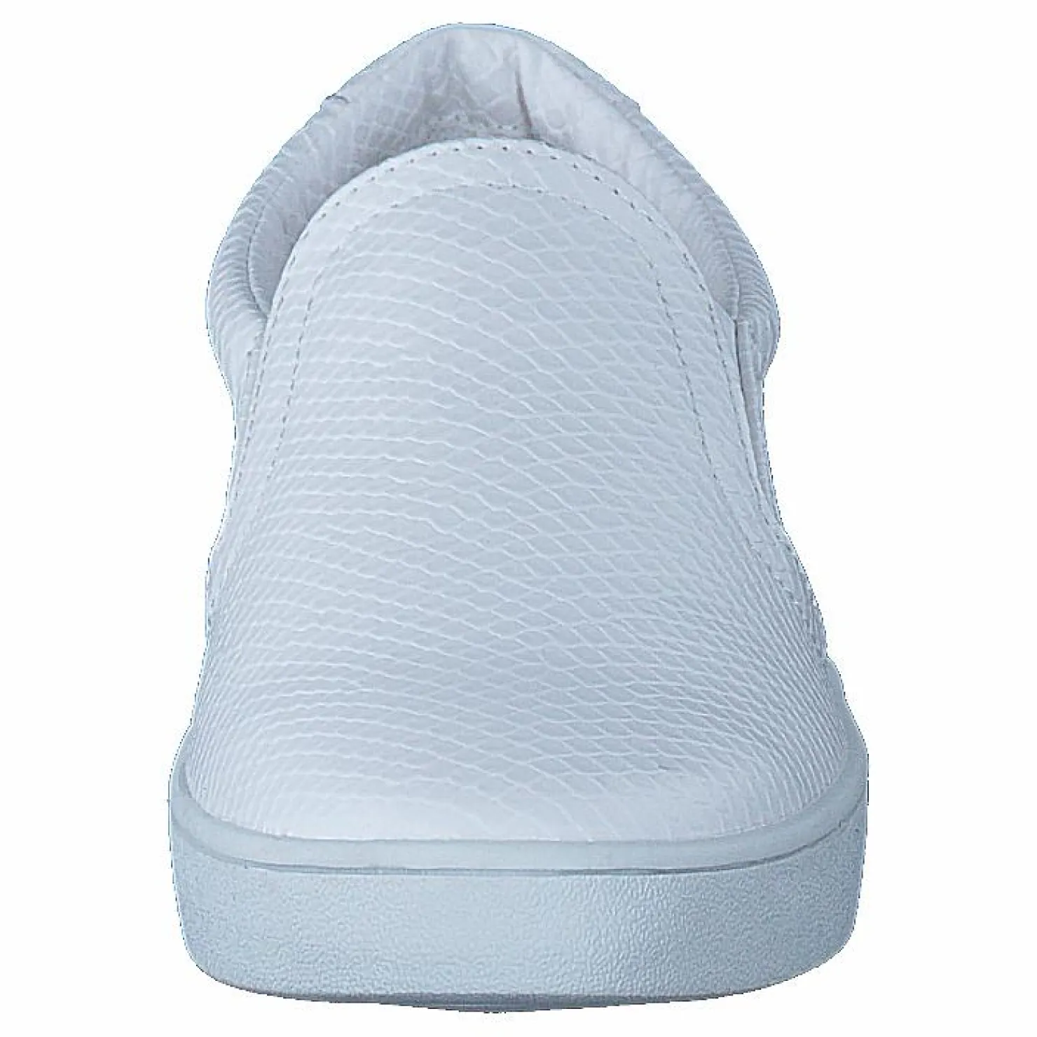 Duffy 73-41254 White Vit Discount