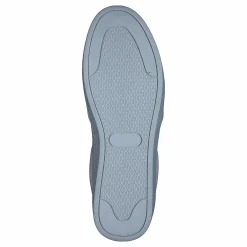 Duffy 73-41254 White Vit Discount