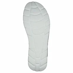 Emma 483-3501 White Brun
