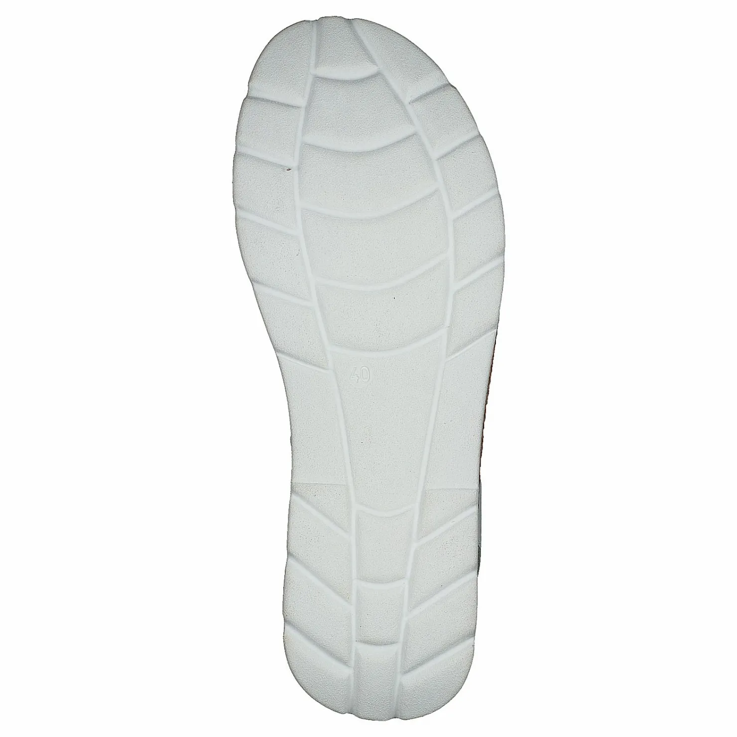 Emma 483-3501 White Brun