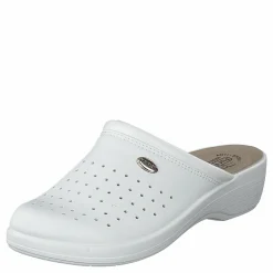Fly Flot 484-0523 White Vit Hot