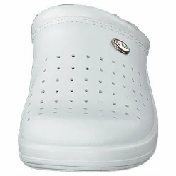 Fly Flot 484-0523 White Vit Hot