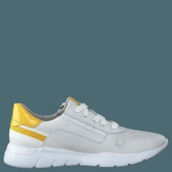 Jana 23728-24-197 White Comb Vit Online