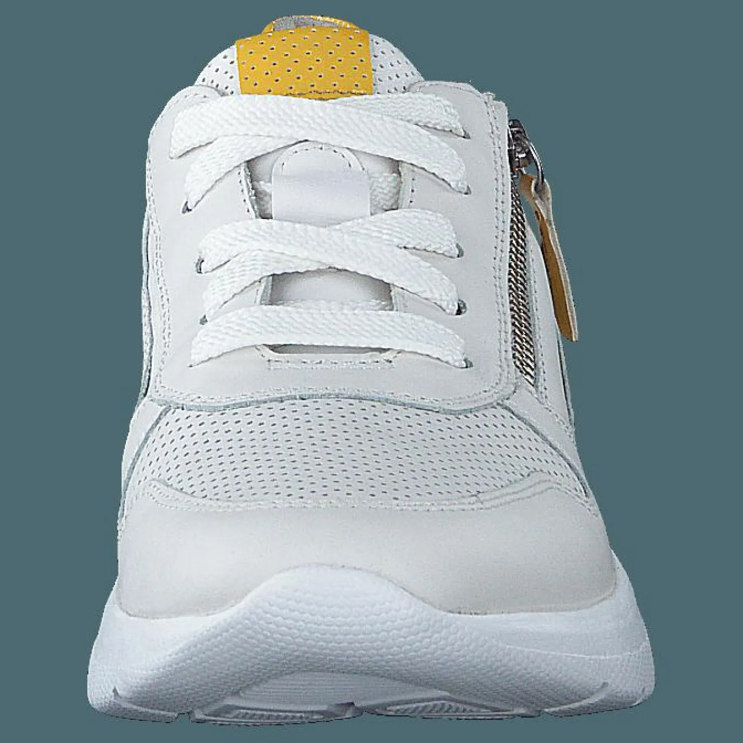 Jana 23728-24-197 White Comb Vit Online