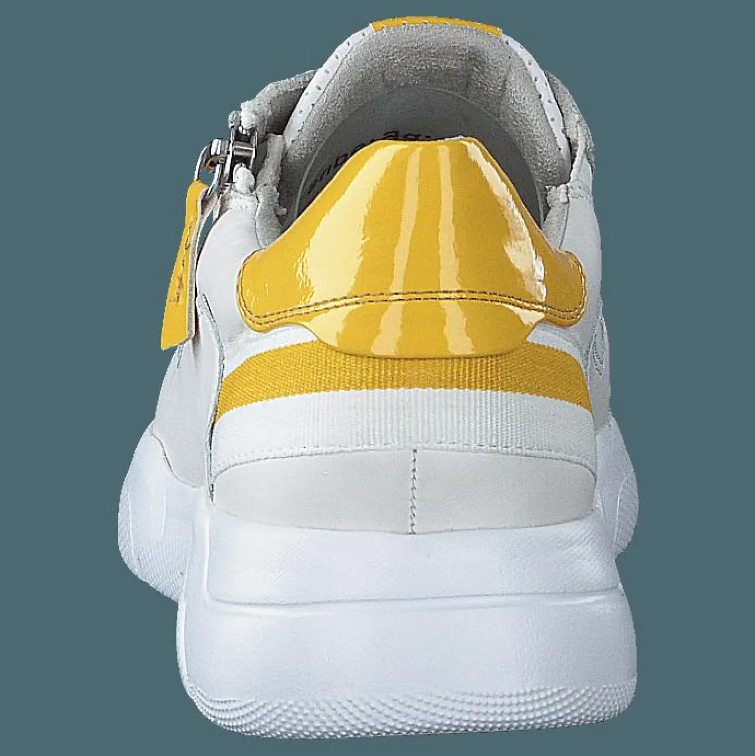 Jana 23728-24-197 White Comb Vit Online