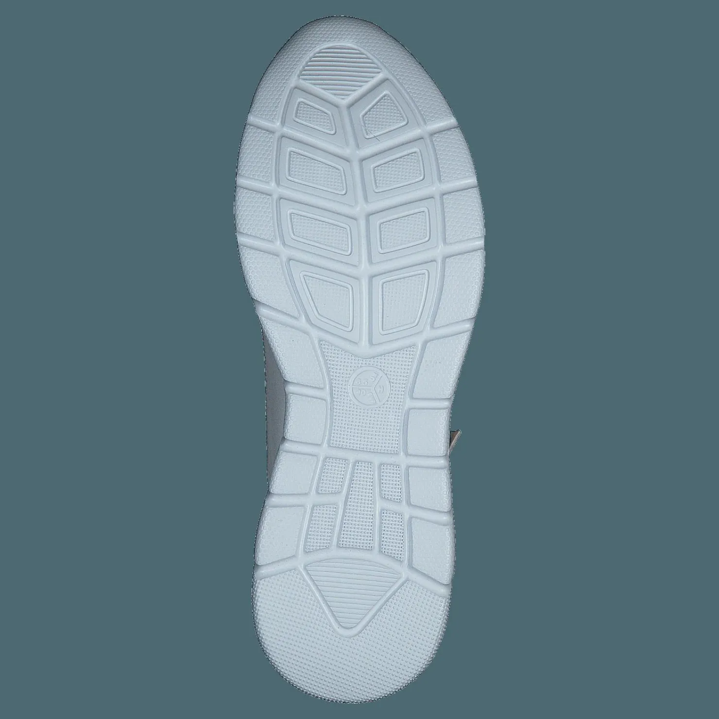 Jana 23728-24-197 White Comb Vit Online