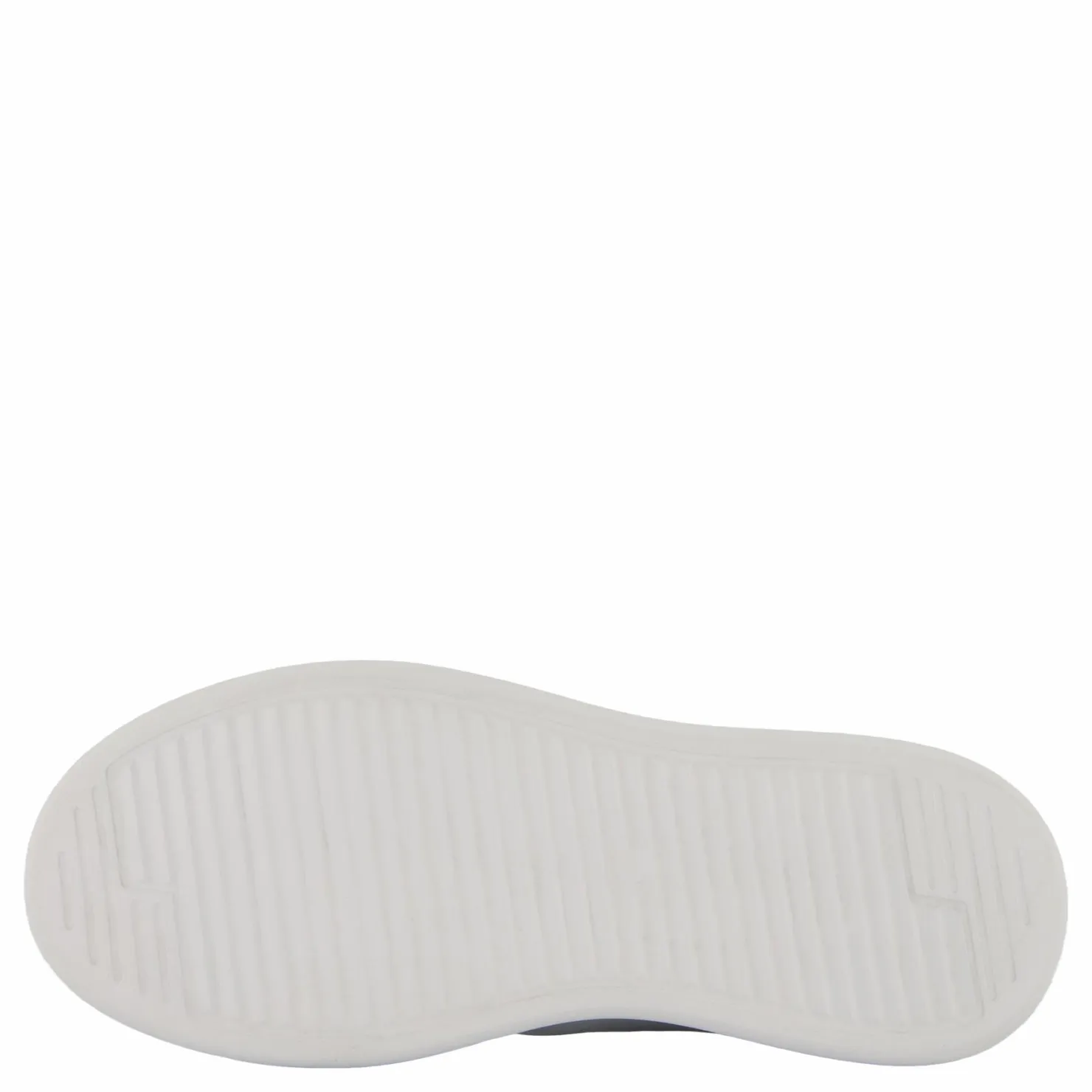 Billi Bi 6640-73 White Nappa 73 Vit Hot