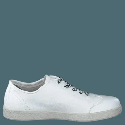 Jana 8-8-23609-26 White Uni Vit Hot