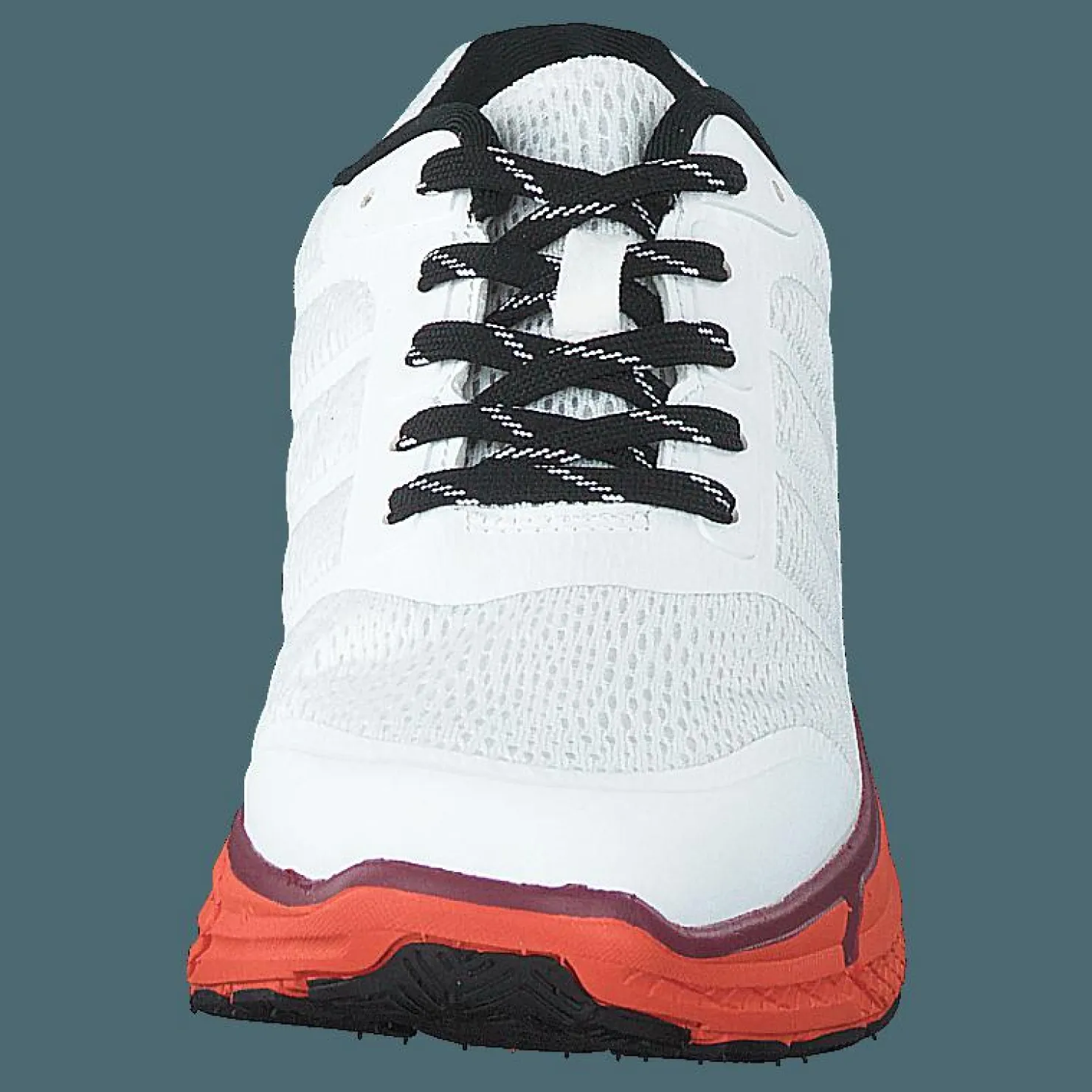 Polecat 440-2002 White/multi Vit