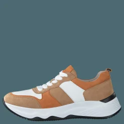 Gabor 43.490.52 Whitemulti Brun Hot
