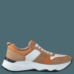 Gabor 43.490.52 Whitemulti Brun Hot