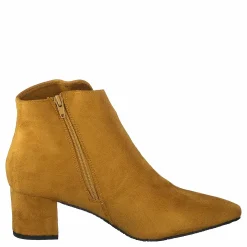 Duffy 97-00805 Yellow Brun och Orange Clearance