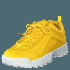 Duffy 8401875 Yellow Gul New
