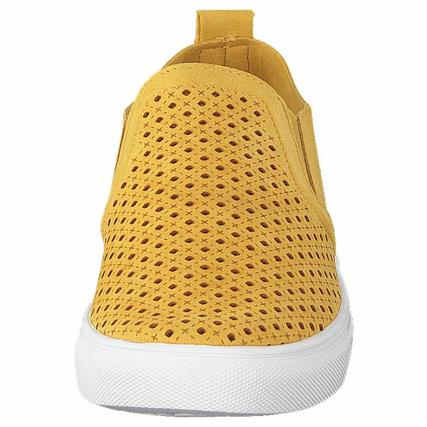 Primo Piano 88-08335 Yellow Gul Clearance