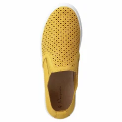 Primo Piano 88-08335 Yellow Gul Clearance