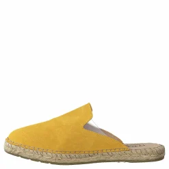 Emma 493-4600 Yellow Beige och Gul Sale