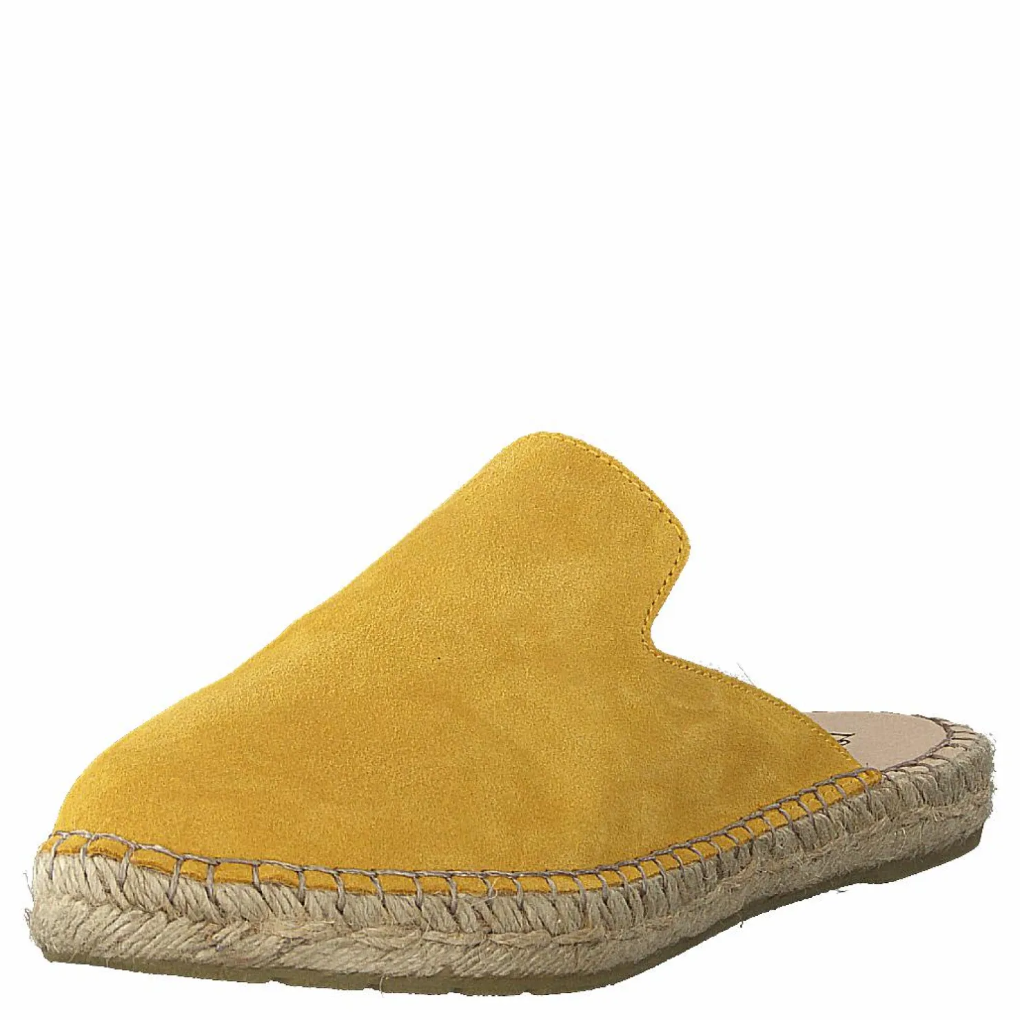 Emma 493-4600 Yellow Beige och Gul Sale