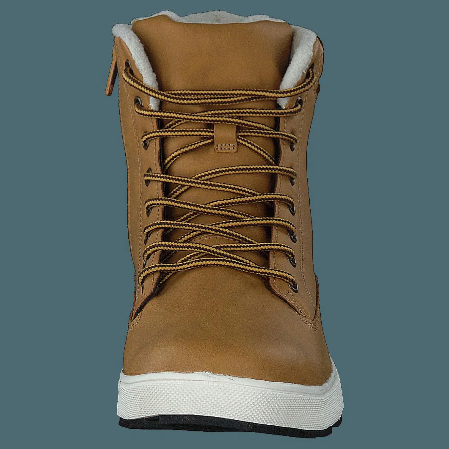 Kompis 430-8573 Yellow Brun Clearance