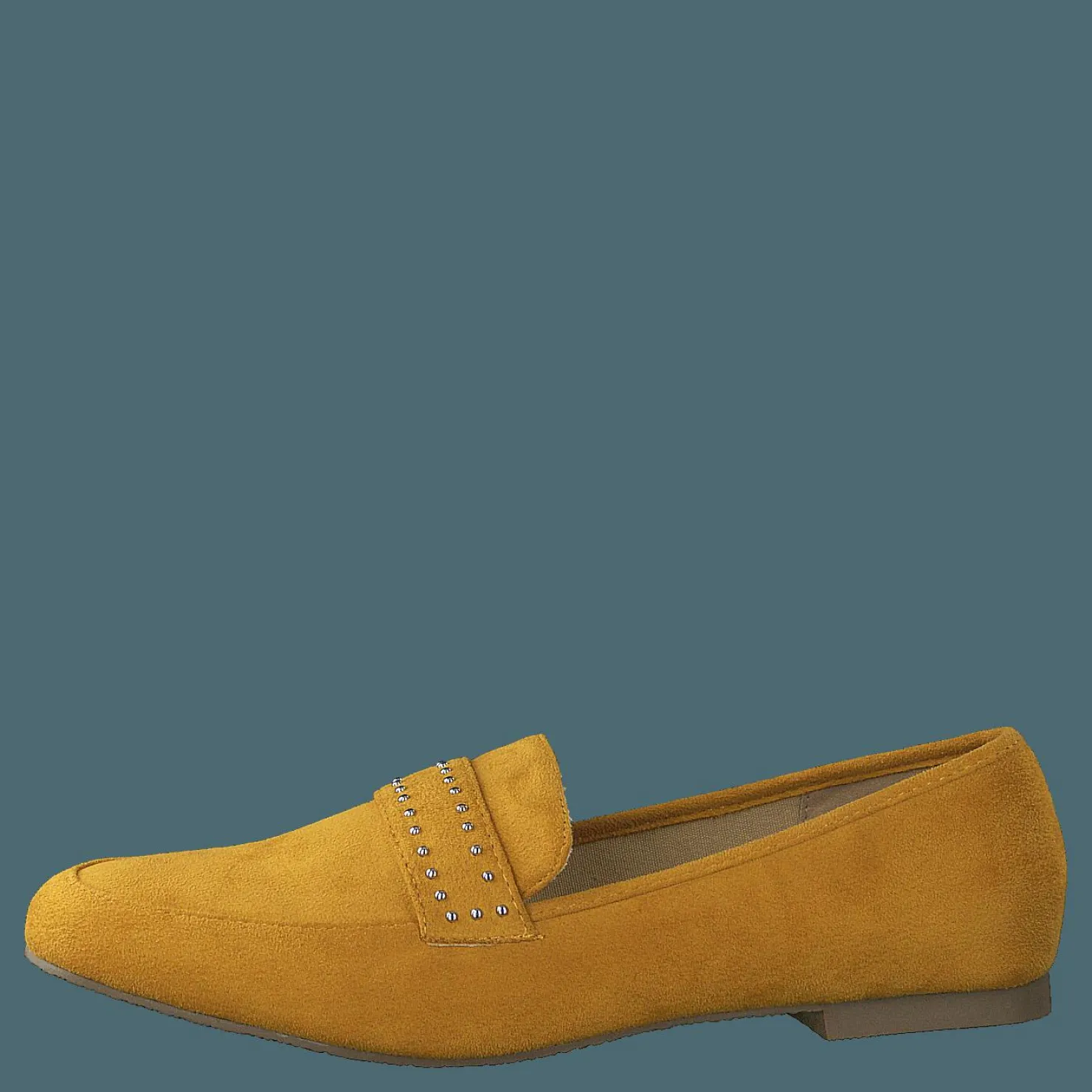 Duffy 97-09013 Yellow Brun Outlet