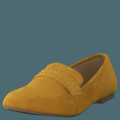 Duffy 97-09013 Yellow Brun Outlet
