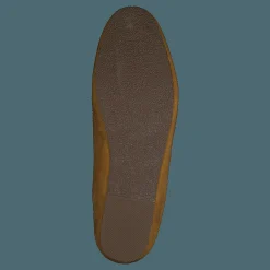 Duffy 97-09013 Yellow Brun Outlet