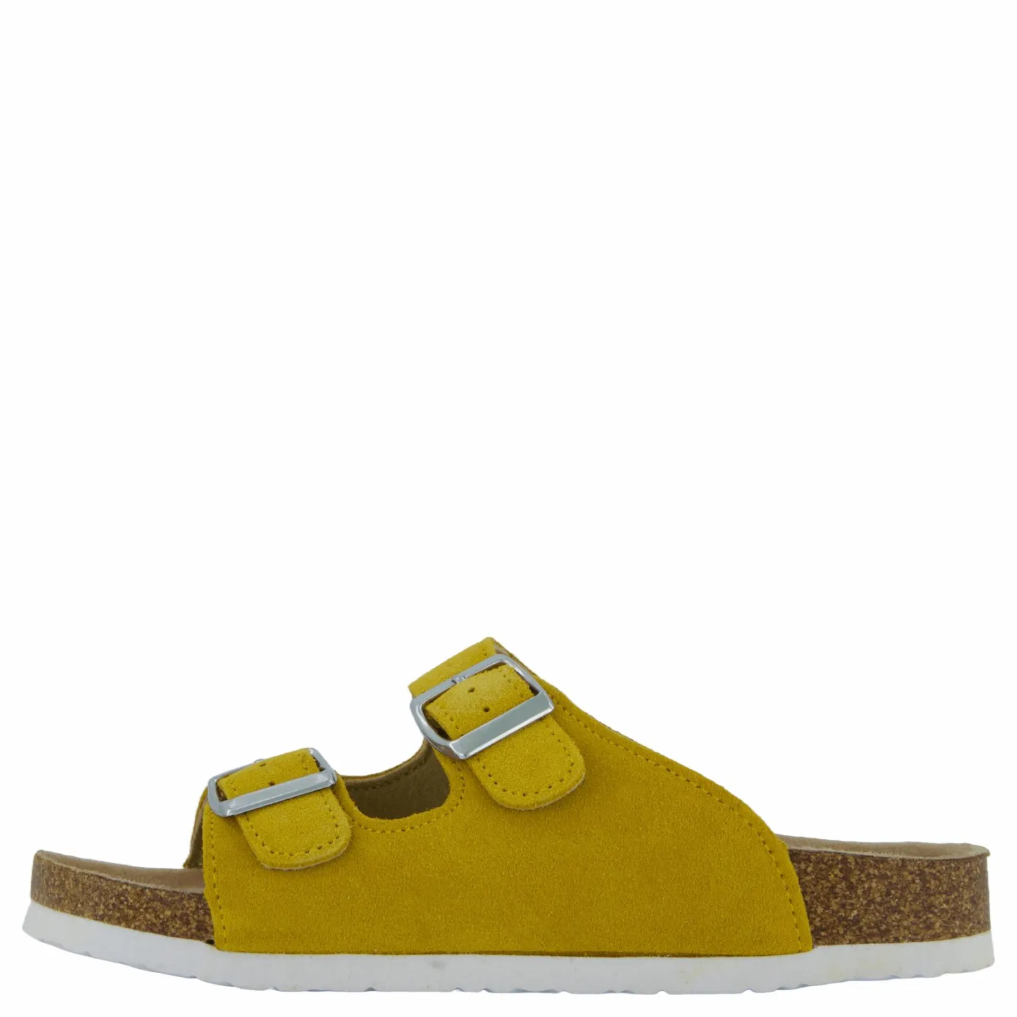 Duffy 86-39336 Yellow Gul New
