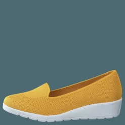 Duffy 86-17051 Yellow Gul Online