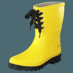 Duffy 90-11004 Yellow Gul Discount