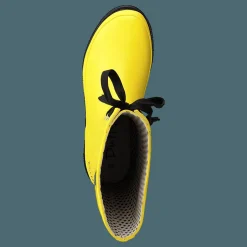 Duffy 90-11004 Yellow Gul Discount