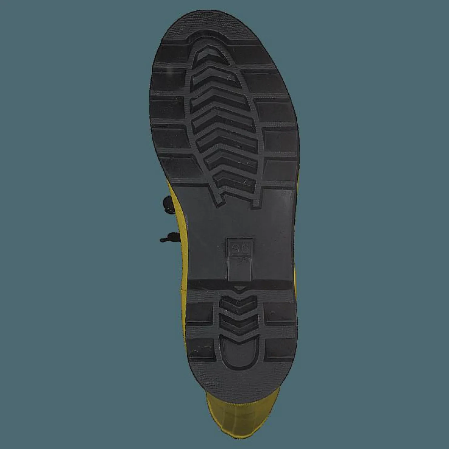 Duffy 90-11004 Yellow Gul Discount